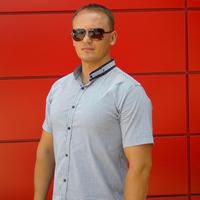 Отзыв от Владимир - DTV виза